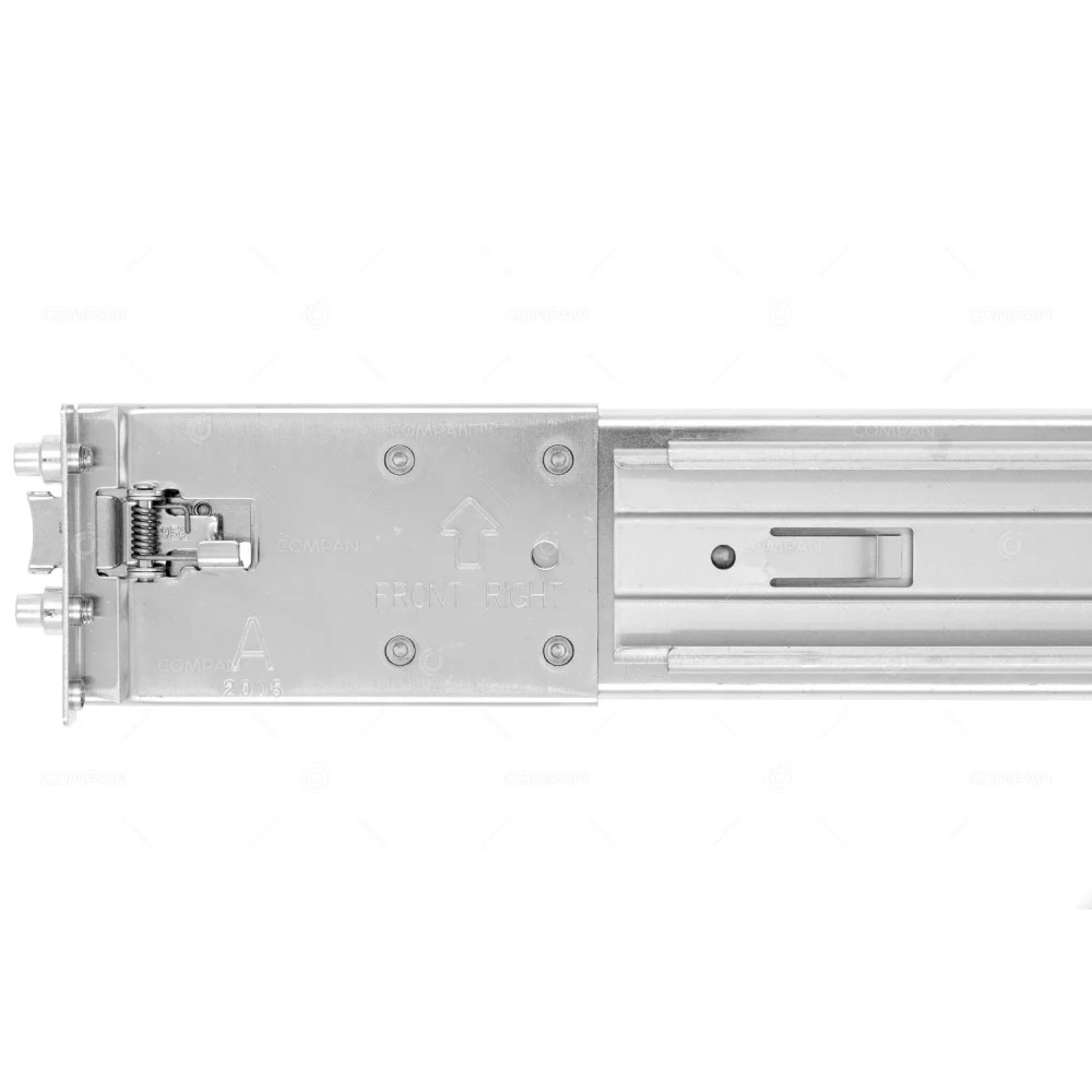 H262-Z63 RAILS  GIGABYTE 1U RAILS FOR H262-Z63